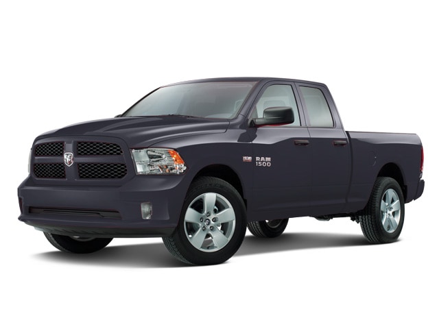 ram ram 1500 pickup 2014 3C6RR6KT7EG316576 image ram ram 1500 pickup 2014 3C6RR6KT7EG316576 image